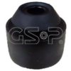 GSP 517688 Rubber Buffer, suspension